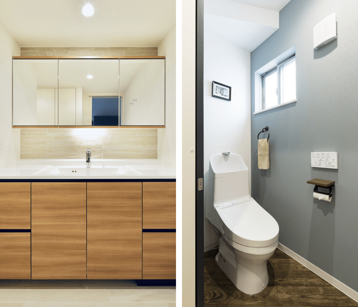 デザインのこだわりをカタチに02