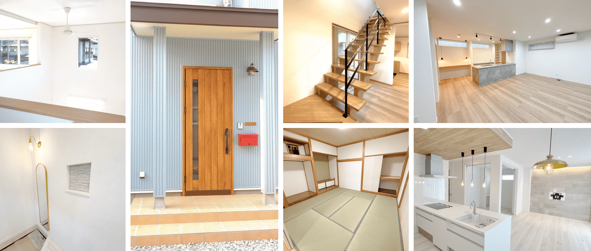 デザインのこだわりをカタチに