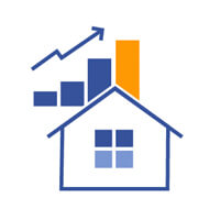 省エネルギー性能の高さ