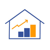 長期的な資産価値